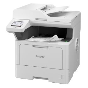   BROTHER MFC-L5710DW A4 USB/WIFI/LAN/DUPLEX/ADF/FAX MONO MULTIFUNKCIÓS LÉZERNYOMTATÓ