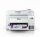 EPSON ECOTANK L6276 A4 USB/WIFI/LAN/DUPLEX/ADF SZÍNES MULTIFUNKCIÓS TINTASUGARAS NYOMTATÓ