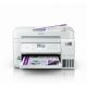 EPSON ECOTANK L6276 A4 USB/WIFI/LAN/DUPLEX/ADF SZÍNES MULTIFUNKCIÓS TINTASUGARAS NYOMTATÓ