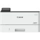 CANON I-SENSYS LBP-243DW II A4 USB/LAN/WIFI/DUPLEX MONO LÉZERNYOMTATÓ