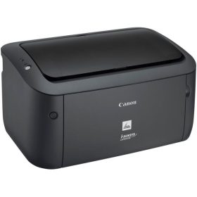 CANON I-SENSYS LBP-6030B NYOMTATÓ (8468B006AA)