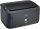 CANON I-SENSYS LBP-6030B NYOMTATÓ (8468B006AA)