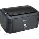 CANON I-SENSYS LBP-6030B NYOMTATÓ (8468B006AA)