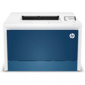   HP COLOR LASERJET PRO 4202DW A4 USB/WIFI/LAN/DUPLEX SZÍNES LÉZERNYOMTATÓ (4RA88F)