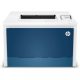 HP COLOR LASERJET PRO 4202DW A4 USB/WIFI/LAN/DUPLEX SZÍNES LÉZERNYOMTATÓ (4RA88F)