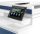 HP COLOR LASERJET PRO 4302FDN A4 USB/LAN/DUPLEX/DSDF SZÍNES MULTIFUNKCIÓS LÉZERNYOMTATÓ (4RA84F)