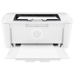   HP LASERJET PRO M110W A4 USB/WIFI MONO LÉZERNYOMTATÓ (7MD66F)