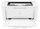 HP LASERJET PRO M110W A4 USB/WIFI MONO LÉZERNYOMTATÓ (7MD66F)