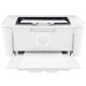 HP LASERJET PRO M110W A4 USB/WIFI MONO LÉZERNYOMTATÓ (7MD66F)