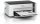 EPSON ECOTANK M1120 A4 USB/WIFI/LAN MONO MULTIFUNKCIÓS TINTASUGARAS NYOMTATÓ