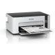 EPSON ECOTANK M1120 A4 USB/WIFI/LAN MONO MULTIFUNKCIÓS TINTASUGARAS NYOMTATÓ