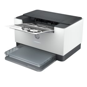   HP LASERJET M209DW A4 USB/WIFI/LAN/DUPLEX MONO LÉZERNYOMTATÓ (6GW62F)