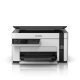 EPSON ECOTANK M2120 A4 USB/WIFI MONO MULTIFUNKCIÓS TINTASUGARAS NYOMTATÓ