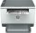 HP LASERJET M234DW MONO LÉZERNYOMTATÓ (6GW99F)