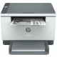 HP LASERJET M234DW MONO LÉZERNYOMTATÓ (6GW99F)