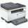 HP LASERJET M234SDW A4 USB/WIFI/LAN/DUPLEX MONO MULTIFUNKCIÓS LÉZERNYOMTATÓ (6GX01F)