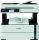 EPSON ECOTANK M3170 A4 USB/WIFI/LAN/DUPLEX/ADF/FAX MONO MULTIFUNKCIÓS TINTASUGARAS NYOMTATÓ