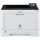 EPSON WORKFORCE AL-M320DN NYOMTATÓ