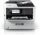 EPSON WORKFORCE PRO WF-M5799DWF A4 USB/WIFI/FAX/DUPLEX MONO MULTIFUNKCIÓS TINTASUGARAS NYOMTATÓ