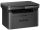 KYOCERA ECOSYS MA2001W (A4/MFP/WIFI) MONO MULTIFUNKCIÓS LÉZERNYOMTATÓ