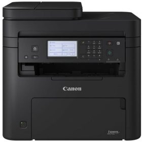  CANON I-SENSYS MF275DW A4 USB/WIFI/LAN/DUPLEX/ADF/FAX MONO MULTINUNKCIÓS LÉZERNYOMTATÓ
