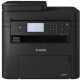CANON I-SENSYS MF275DW A4 USB/WIFI/LAN/DUPLEX/ADF/FAX MONO MULTINUNKCIÓS LÉZERNYOMTATÓ