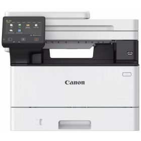   CANON I-SENSYS MF463DW USB/LAN/WIFI/DSDF/DUPLEX A4 MONO MULTIFUNKCIÓS LÉZERNYOMTATÓ (5951C008)