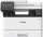 CANON I-SENSYS MF463DW USB/LAN/WIFI/DSDF/DUPLEX A4 MONO MULTIFUNKCIÓS LÉZERNYOMTATÓ (5951C008)