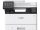 CANON I-SENSYS MF465DW II A4 USB/WIFI/LAN/DUPLEX/ADF/FAX MONO MULTIFUNKCIÓS LÉZERNYOMTATÓ