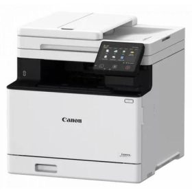   CANON I-SENSYS MF754CDW A4 USB/LAN/WIFI/ADF/DUPLEX SZÍNES MULTIFUNKCIÓS LÉZERNYOMTATÓ