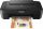 CANON PIXMA MG2551S A4 USB SZÍNES TINTASUGARAS MULTIFUNKCIÓS NYOMTATÓ, SÖTÉTSZÜRKE (0727C066AA)