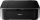CANON PIXMA MG3650S A4 USB/WIFI/DUPLEX SZÍNES TINTASUGARAS MULTIFUNKCIÓS NYOMTATÓ, FEKETE (0515C106AA)
