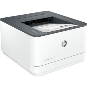   HP LASERJET PRO 3002DN A4 USB/LAN/DUPLEX MONO LÉZERNYOMTATÓ (3G651F)