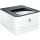 HP LASERJET PRO 3002DN A4 USB/LAN/DUPLEX MONO LÉZERNYOMTATÓ (3G651F)