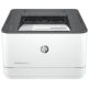 HP LASERJET PRO 3002DW A4 USB/WIFI/LAN/DUPLEX MONO LÉZERNYOMTATÓ (3G652F)