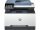 HP COLOR LASERJET PRO 3302FDN A4 USB/LAN/DUPLEX/FAX SZÍNES MULTIFUNKCIÓS LÉZERNYOMTATÓ (499Q7F)