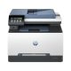 HP COLOR LASERJET PRO 3302FDN A4 USB/LAN/DUPLEX/FAX SZÍNES MULTIFUNKCIÓS LÉZERNYOMTATÓ (499Q7F)