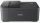 CANON PIXMA TR4755i A4 WIFI/USB/DUPLEX/ADF/FAX SZÍNES TINTASUGARAS MULTIFUNKCIÓS NYOMTATÓ (5074C036)