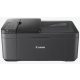 CANON PIXMA TR4755i A4 WIFI/USB/DUPLEX/ADF/FAX SZÍNES TINTASUGARAS MULTIFUNKCIÓS NYOMTATÓ (5074C036)