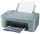 CANON PIXMA TS3752i A4 USB/WIFI/DUPLEX  SZÍNES TINTASUGARAS MULTIFUNKCIÓS NYOMTATÓ, KÉK (6671C056)