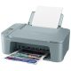 CANON PIXMA TS3752i A4 USB/WIFI/DUPLEX  SZÍNES TINTASUGARAS MULTIFUNKCIÓS NYOMTATÓ, KÉK (6671C056)