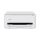 CANON PIXMA TS4150i A4 USB/WIFI/DUPLEX SZÍNES TINTASUGARAS MULTIFUNKCIÓS NYOMTATÓ (7181C006)