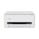 CANON PIXMA TS4150i A4 USB/WIFI/DUPLEX SZÍNES TINTASUGARAS MULTIFUNKCIÓS NYOMTATÓ (7181C006)