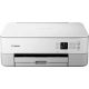 CANON PIXMA TS5351i A4 USB/WIFI/DUPLEX SZÍNES TINTASUGARAS MULTIFUNKCIÓS NYOMTATÓ (4462C106)