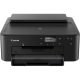 CANON PIXMA TS705A A4 USB/WIFI/LAN/DUPLEX/CD NYOMTATÁS TINTASUGARAS EGYFUNKCIÓS NYOMTATÓ (3109C026)