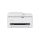 CANON PIXMA TS7550i A4 USB/WIFI/DUPLEX SZÍNES TINTASUGARAS MULTIFUNKCIÓS NYOMTATÓ, FEHÉR (7178C006)