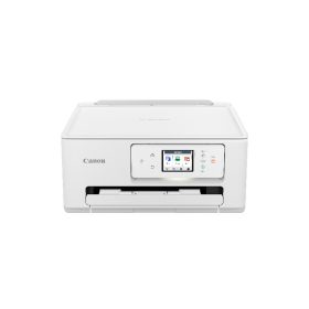   CANON PIXMA TS7650i A4 USB/WIFI/DUPLEX SZÍNES MULTIFUNKCIÓS TINTASUGARAS NYOMTATÓ (6256C006)