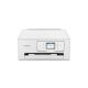 CANON PIXMA TS7650i A4 USB/WIFI/DUPLEX SZÍNES MULTIFUNKCIÓS TINTASUGARAS NYOMTATÓ (6256C006)