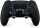 SONY PLAYSTATION 5 DUALSENSE EDGE WIRELESS GAMEPAD MIDNIGHT BLACK KIT