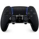 SONY PLAYSTATION 5 DUALSENSE EDGE WIRELESS GAMEPAD MIDNIGHT BLACK KIT